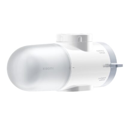 Xiaomi_BHR9098GL_wr_01a.jpg. Xiaomi Faucet Water Purifier