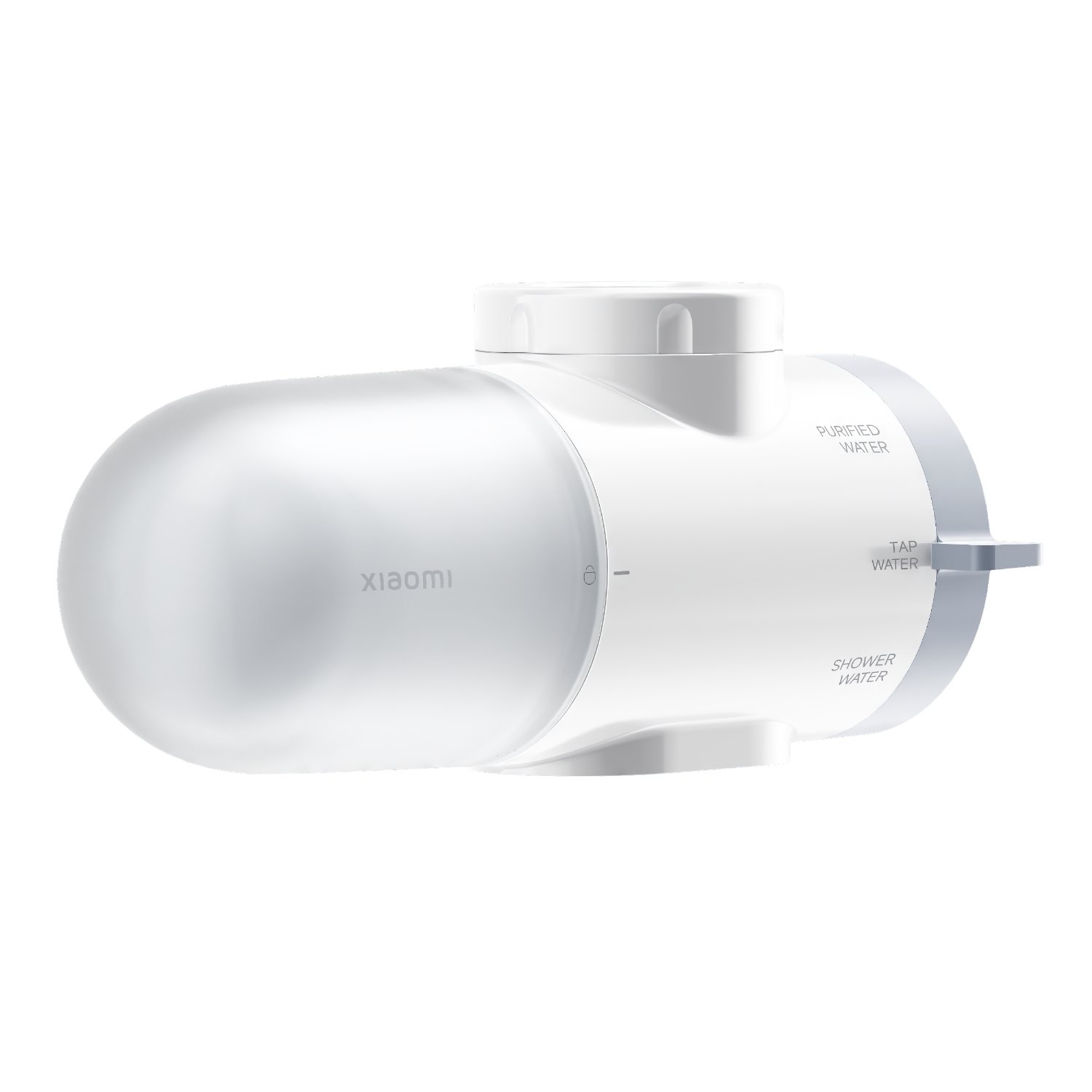 Xiaomi Faucet Water Purifier 1 Xiaomi_BHR9098GL_wr_01a.jpg. Xiaomi Faucet Water Purifier