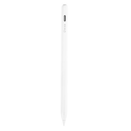 WX-SP101-Doode-Pro-Ipad-Stylus-Top-0156-Edit1500x1. WINX DOODLE Pro iPad Stylus