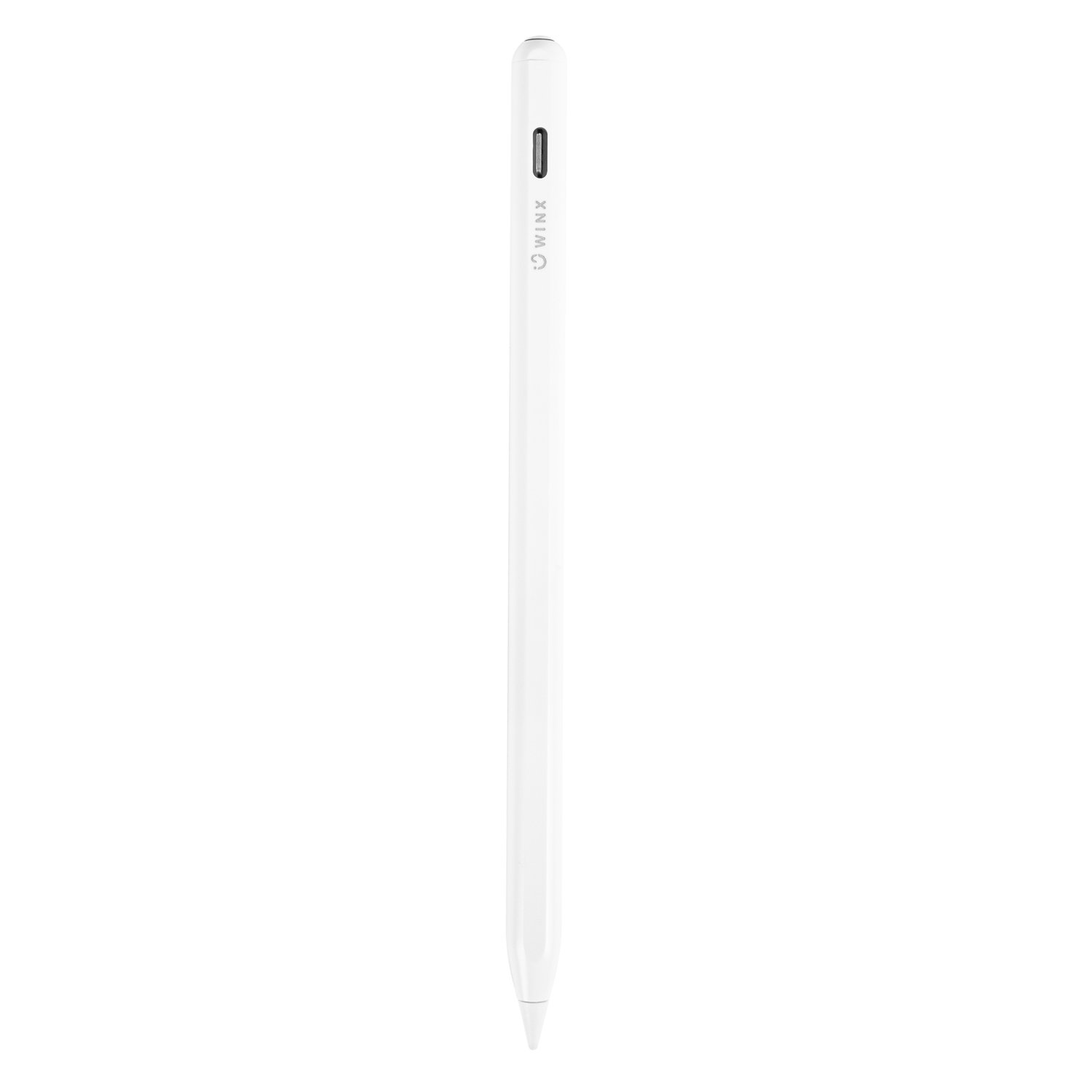 WINX DOODLE Pro iPad Stylus 1 WX-SP101-Doode-Pro-Ipad-Stylus-Top-0156-Edit1500x1. WINX DOODLE Pro iPad Stylus