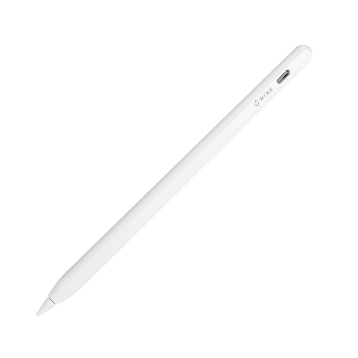 WINX DOODLE Pro iPad Stylus 2 WX-SP101_WINX_Doodle_Pro_Ipad_Stylus_wr_01b.jpg. WINX DOODLE Pro iPad Stylus