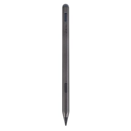 WX-SP103-Doodle-Max-USI-2.0-Stylus-Top-13-Edit1500. WINX DOODLE Max USI 2.0 Stylus