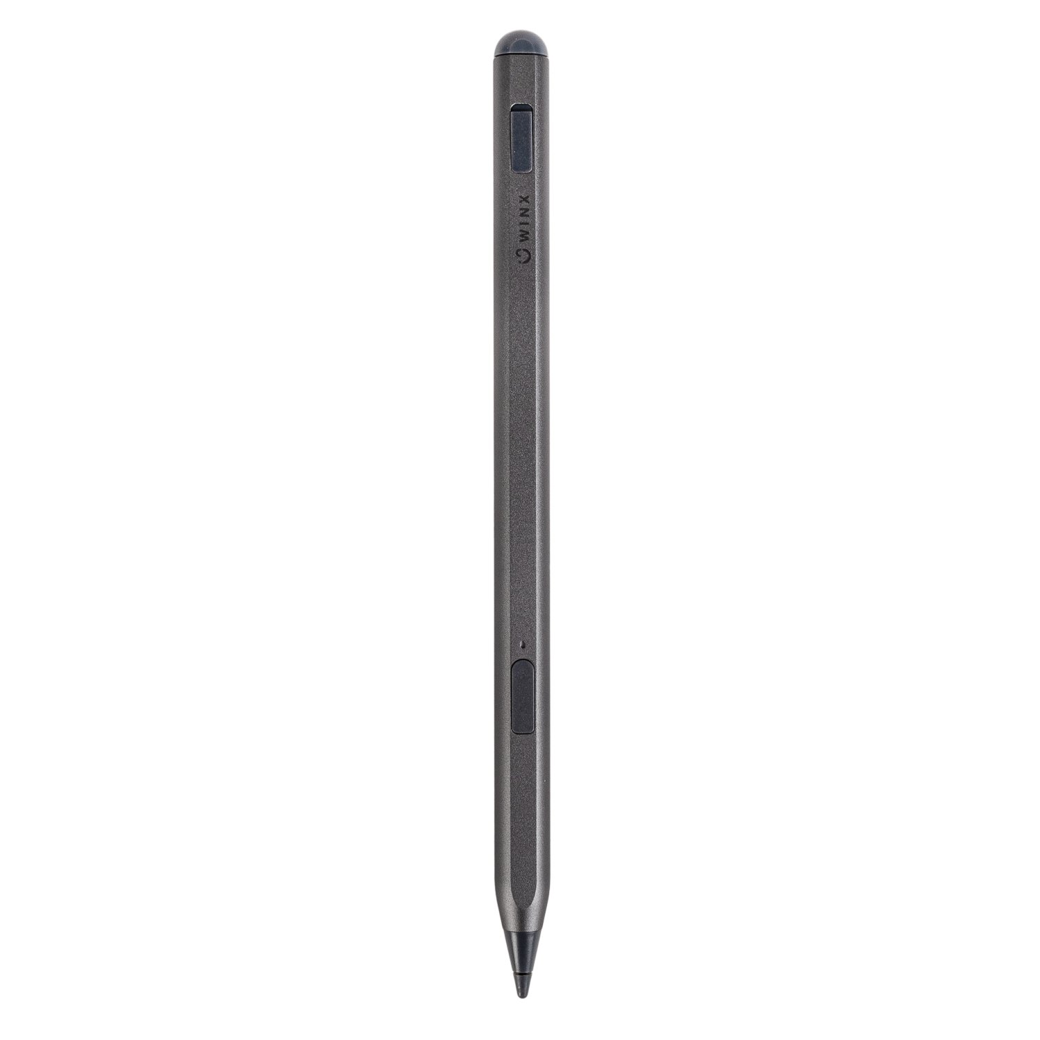 WINX DOODLE Max USI 2.0 Stylus 1 WX-SP103-Doodle-Max-USI-2.0-Stylus-Top-13-Edit1500. WINX DOODLE Max USI 2.0 Stylus