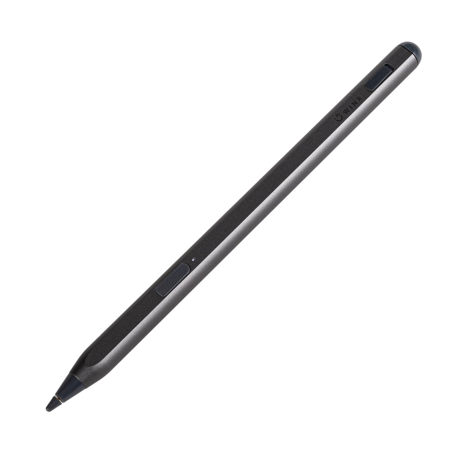 WINX DOODLE Max USI 2.0 Stylus 2 WX-SP103-Doodle-Max-USI-2.0-Stylus-Angle-14-Edit15. WINX DOODLE Max USI 2.0 Stylus