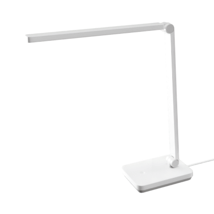 BHR8955EU-wr-01.png. Xiaomi Desk Lamp Lite – Adjustable LED Light