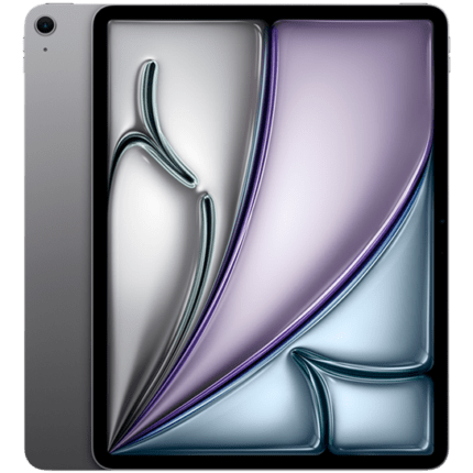 250307130020663882.jpg. 13-inch iPad Air Wi-Fi 1TB - Space Grey,Model A3268