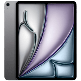 13-inch iPad Air Wi-Fi 1TB - Space Grey,Model A3268 2 A. 13-inch iPad Air Wi-Fi 1TB - Space Grey,Model A3268