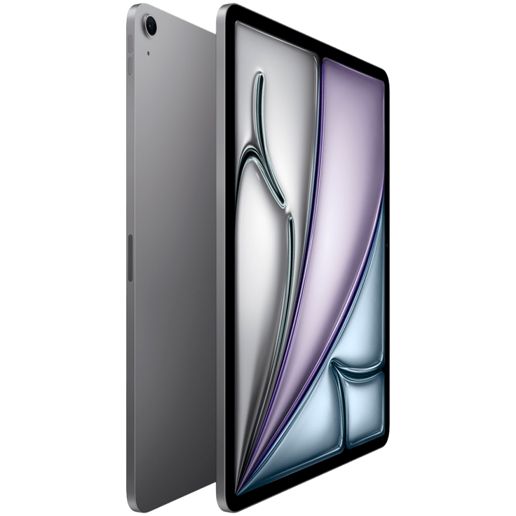 13-inch iPad Air Wi-Fi 1TB - Space Grey,Model A3268 3 250307130020715541.jpg. 13-inch iPad Air Wi-Fi 1TB - Space Grey,Model A3268