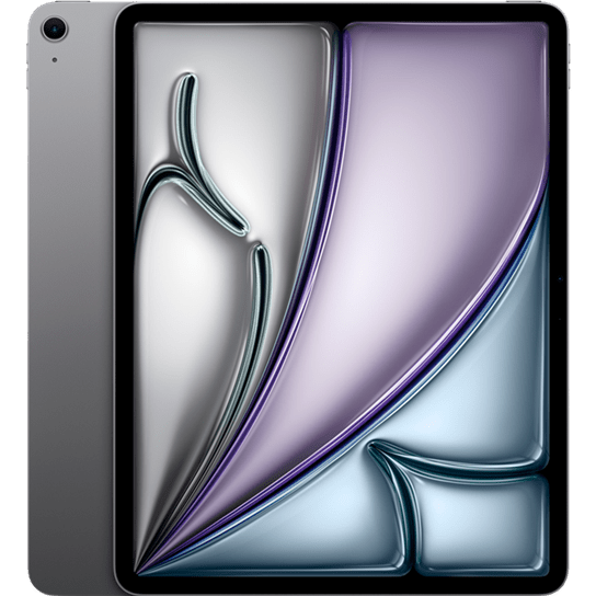 13-inch iPad Air Wi-Fi 1TB - Space Grey,Model A3268 9 250307130017946971.png. 13-inch iPad Air Wi-Fi 1TB - Space Grey,Model A3268