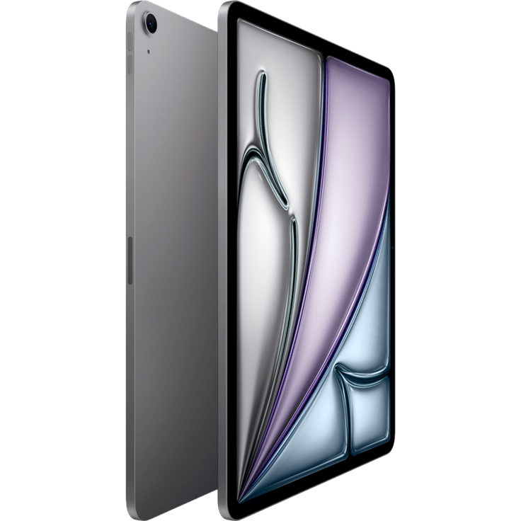 13-inch iPad Air Wi-Fi 1TB - Space Grey,Model A3268 10 250307130018195544.png. 13-inch iPad Air Wi-Fi 1TB - Space Grey,Model A3268