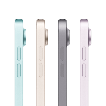 250307130028611170.jpg. 13-inch iPad Air Wi-Fi 1TB - Starlight,Model A3268