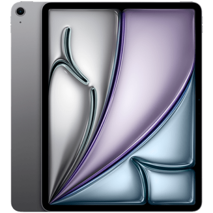 250307130020663882.jpg. 13-inch iPad Air Wi-Fi 512GB - Space Grey,Model A3268