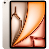 A. 13-inch iPad Air Wi-Fi 512GB - Starlight,Model A3268