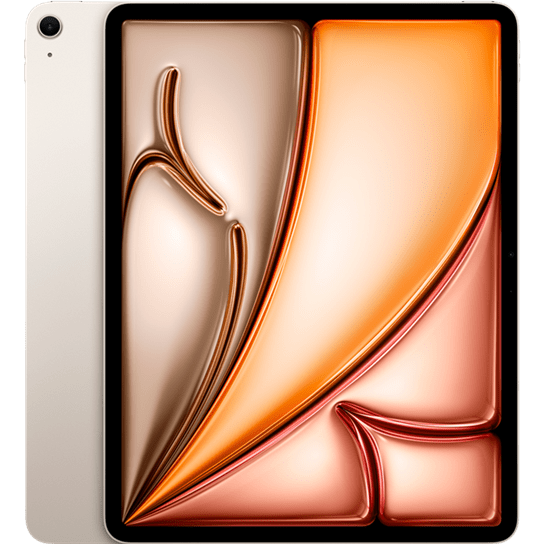 13-inch iPad Air Wi-Fi 512GB - Starlight,Model A3268 5 250307130028631926.png. 13-inch iPad Air Wi-Fi 512GB - Starlight,Model A3268
