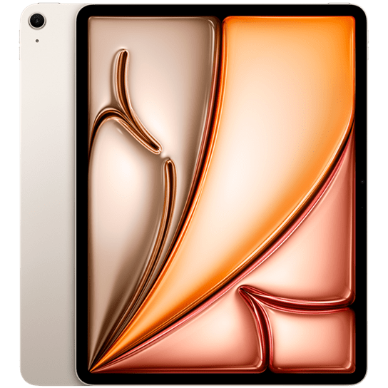 13-inch iPad Air Wi-Fi 512GB - Starlight,Model A3268 15 250403120020378922.jpg. 13-inch iPad Air Wi-Fi 512GB - Starlight,Model A3268