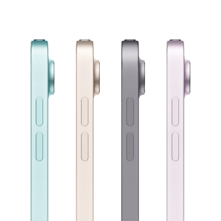 13-inch iPad Air Wi-Fi 512GB - Starlight,Model A3268 29 250423160016700530.jpg. 13-inch iPad Air Wi-Fi 512GB - Starlight,Model A3268