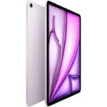 250307130012929691.jpg. 13-inch iPad Air Wi-Fi 512GB - Purple,Model A3268