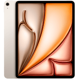 A. 13-inch iPad Air Wi-Fi 256GB - Starlight,Model A3268
