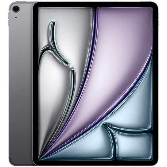 13-inch iPad Air Wi-Fi + Cellular 512GB - Space Grey,Model A3269 15 250403120015158002.jpg. 13-inch iPad Air Wi-Fi + Cellular 512GB - Space Grey,Model A3269