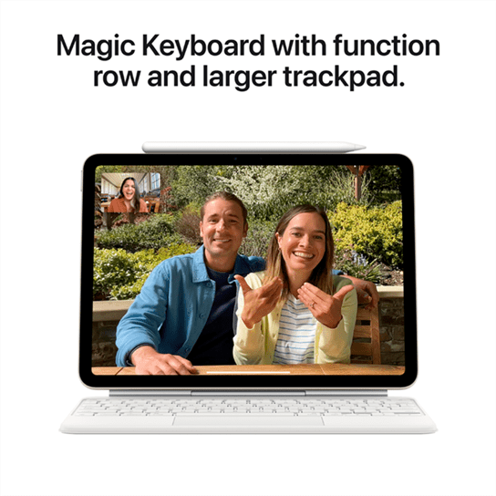 13-inch iPad Air Wi-Fi + Cellular 512GB - Space Grey,Model A3269 37 250423160058100624.png. 13-inch iPad Air Wi-Fi + Cellular 512GB - Space Grey,Model A3269