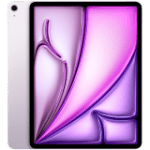 A. 13-inch iPad Air Wi-Fi 256GB - Purple,Model A3268
