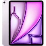 A. 13-inch iPad Air Wi-Fi 256GB - Purple,Model A3268