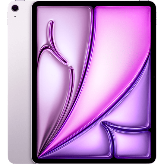 13-inch iPad Air Wi-Fi 256GB - Purple,Model A3268 9 250307130010678967.png. 13-inch iPad Air Wi-Fi 256GB - Purple,Model A3268