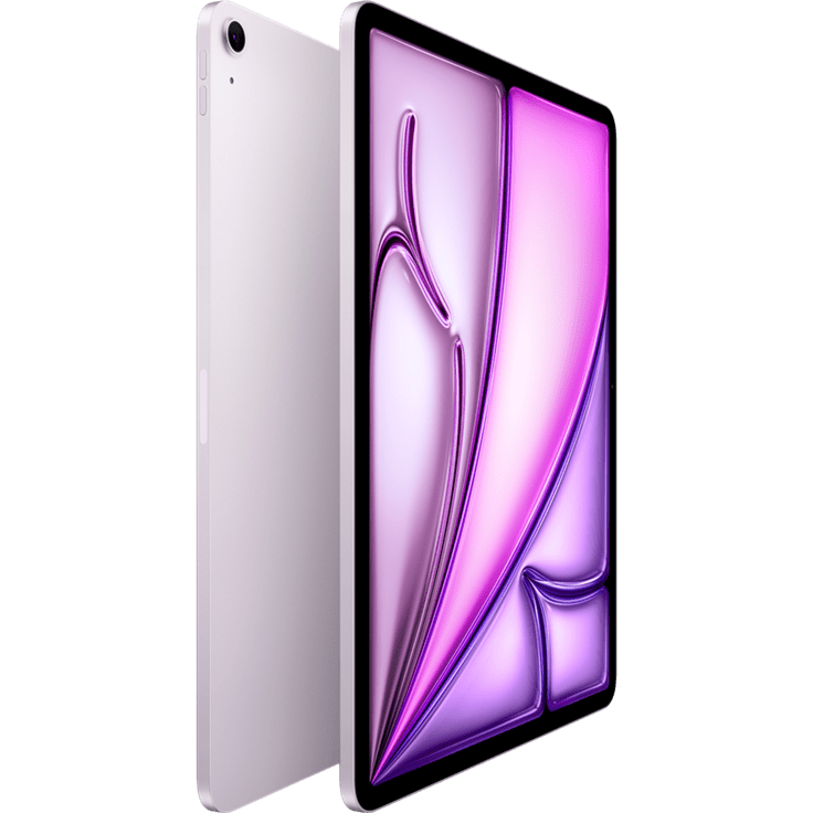 13-inch iPad Air Wi-Fi 256GB - Purple,Model A3268 13 250307130010886389.png. 13-inch iPad Air Wi-Fi 256GB - Purple,Model A3268