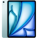 13-inch iPad Air Wi-Fi 256GB - Blue,Model A3268 3 A. 13-inch iPad Air Wi-Fi 256GB - Blue,Model A3268