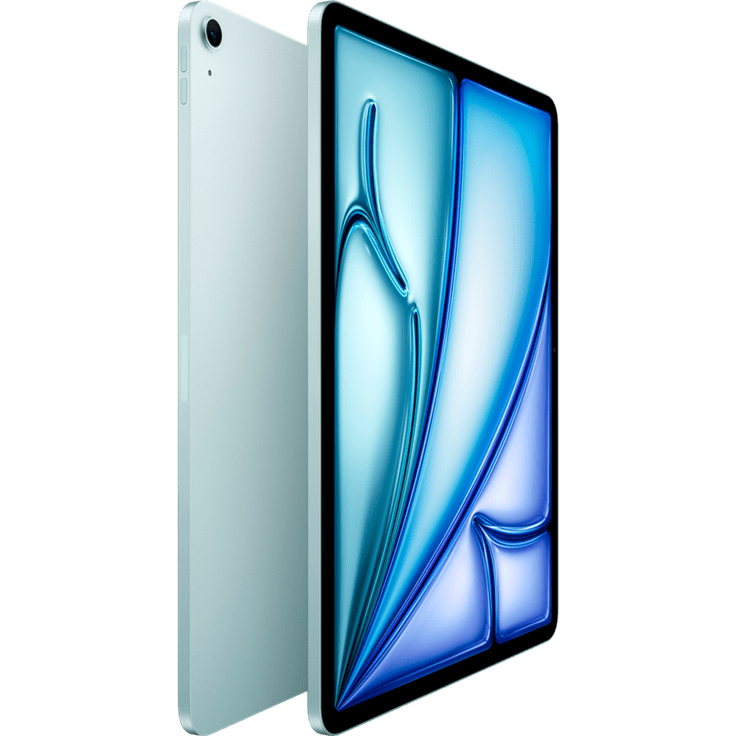 13-inch iPad Air Wi-Fi 256GB - Blue,Model A3268 5 250307130021495798.png. 13-inch iPad Air Wi-Fi 256GB - Blue,Model A3268