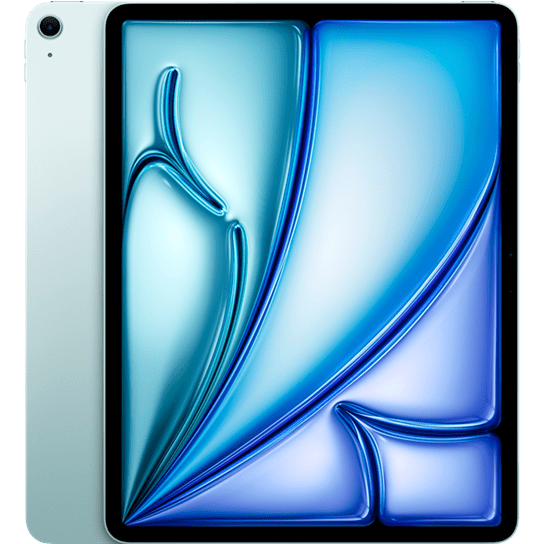 13-inch iPad Air Wi-Fi 256GB - Blue,Model A3268 7 250307130021327839.png. 13-inch iPad Air Wi-Fi 256GB - Blue,Model A3268