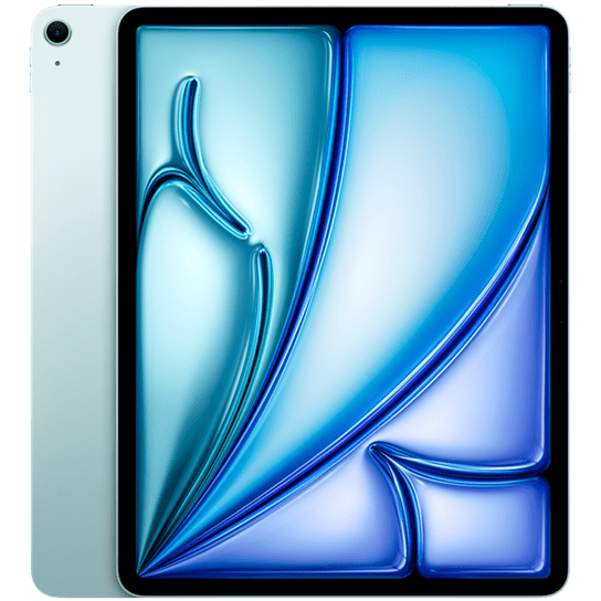 13-inch iPad Air Wi-Fi 256GB - Blue,Model A3268 28 250423160050819724.jpg. 13-inch iPad Air Wi-Fi 256GB - Blue,Model A3268