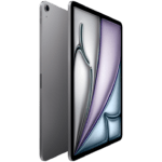 250307130020715541.jpg. 13-inch iPad Air Wi-Fi 256GB - Space Grey,Model A3268