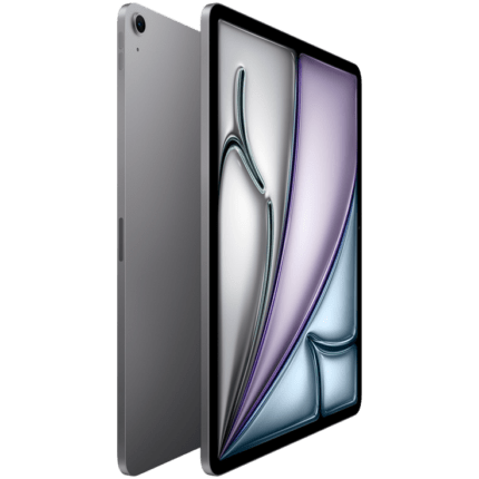 250307130020715541.jpg. 13-inch iPad Air Wi-Fi 256GB - Space Grey,Model A3268