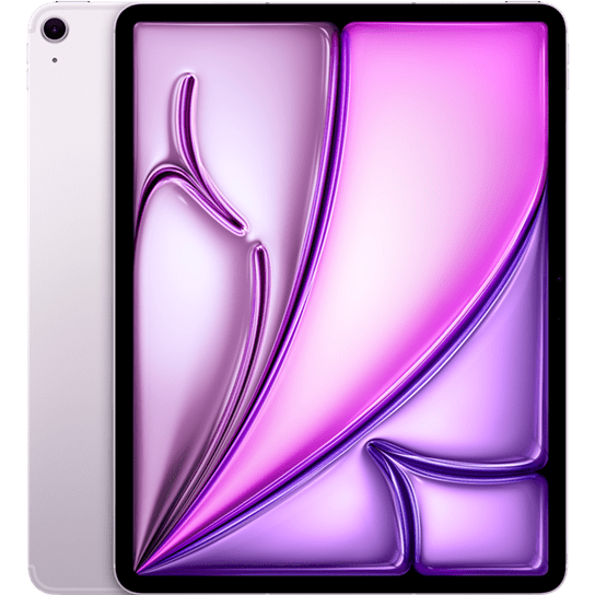 13-inch iPad Air Wi-Fi + Cellular 1TB - Purple,Model A3269 12 250307130013467018.png. 13-inch iPad Air Wi-Fi + Cellular 1TB - Purple,Model A3269