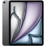 13-inch iPad Air Wi-Fi 128GB - Space Grey,Model A3268 2 A. 13-inch iPad Air Wi-Fi 128GB - Space Grey,Model A3268
