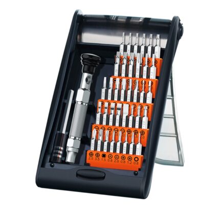 CM372-80459-wr-02.jpg. UGREEN Precision Screwdriver Set, 38-IN-1
