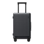 BHR8767GL-wr-01.jpg. Xiaomi Front Pocket 20" Carry-on Luggage