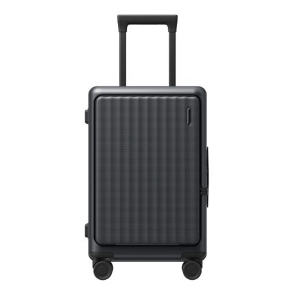 BHR8767GL-wr-01.jpg. Xiaomi Front Pocket 20" Carry-on Luggage