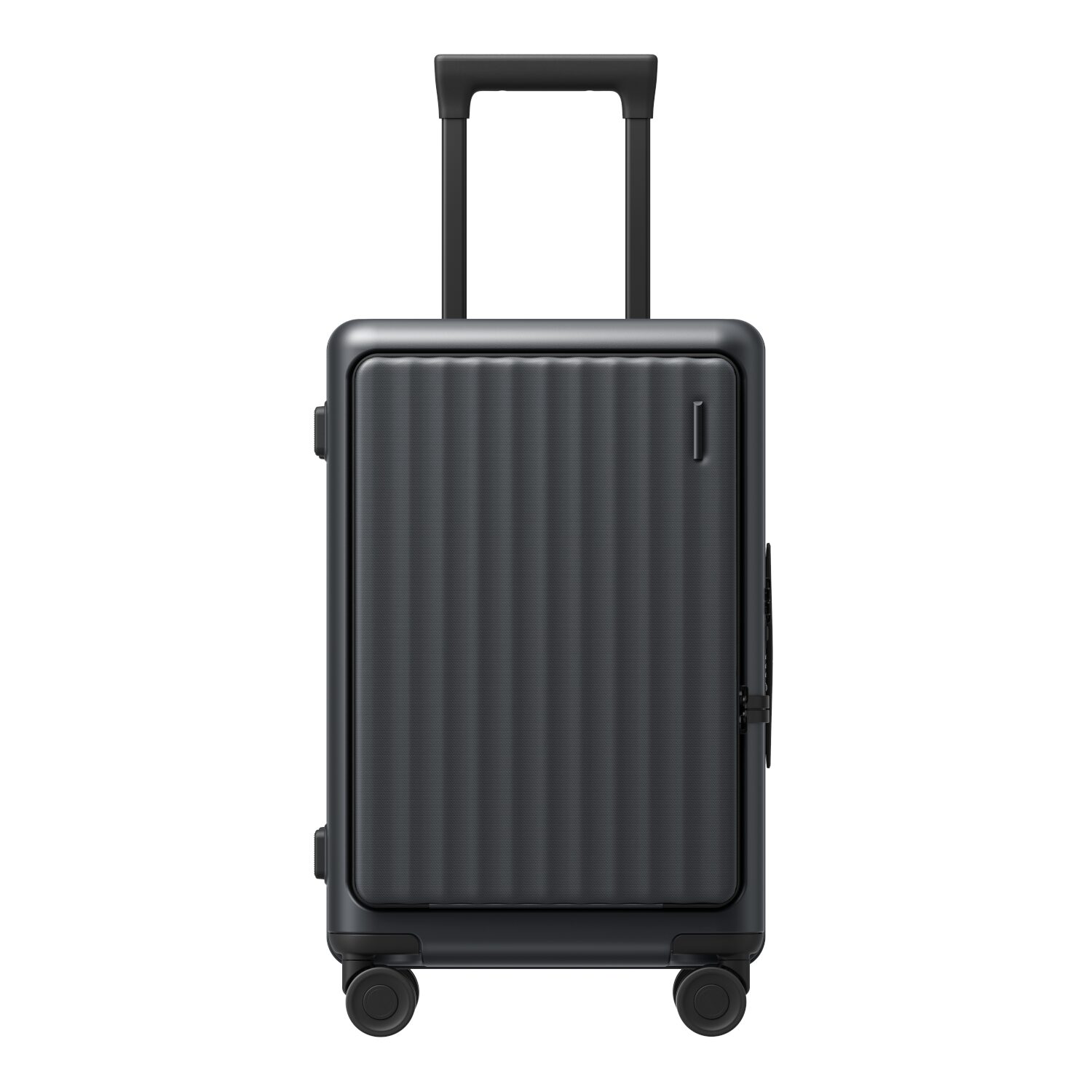 Xiaomi Front Pocket 20" Carry-on Luggage 1 BHR8767GL-wr-01.jpg. Xiaomi Front Pocket 20" Carry-on Luggage