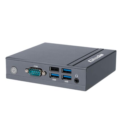 DN24-CM4-wr-01.jpg. Giada DN24 Raspberry Pi Compact Signage Player - CM4 Lite