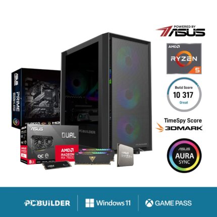 PCB_PATHFINDER_01_wr_01b.jpg. PCBuilder Ryzen 5 5600X PATHFINDER Windows 11 Gaming PC