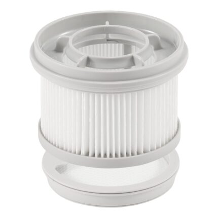 BHR8803GL-WR-01.jpg. Xiaomi Vacuum Cleaner G20/G20 Max Filter Kit (Post-filter and 2 Pre-filters)