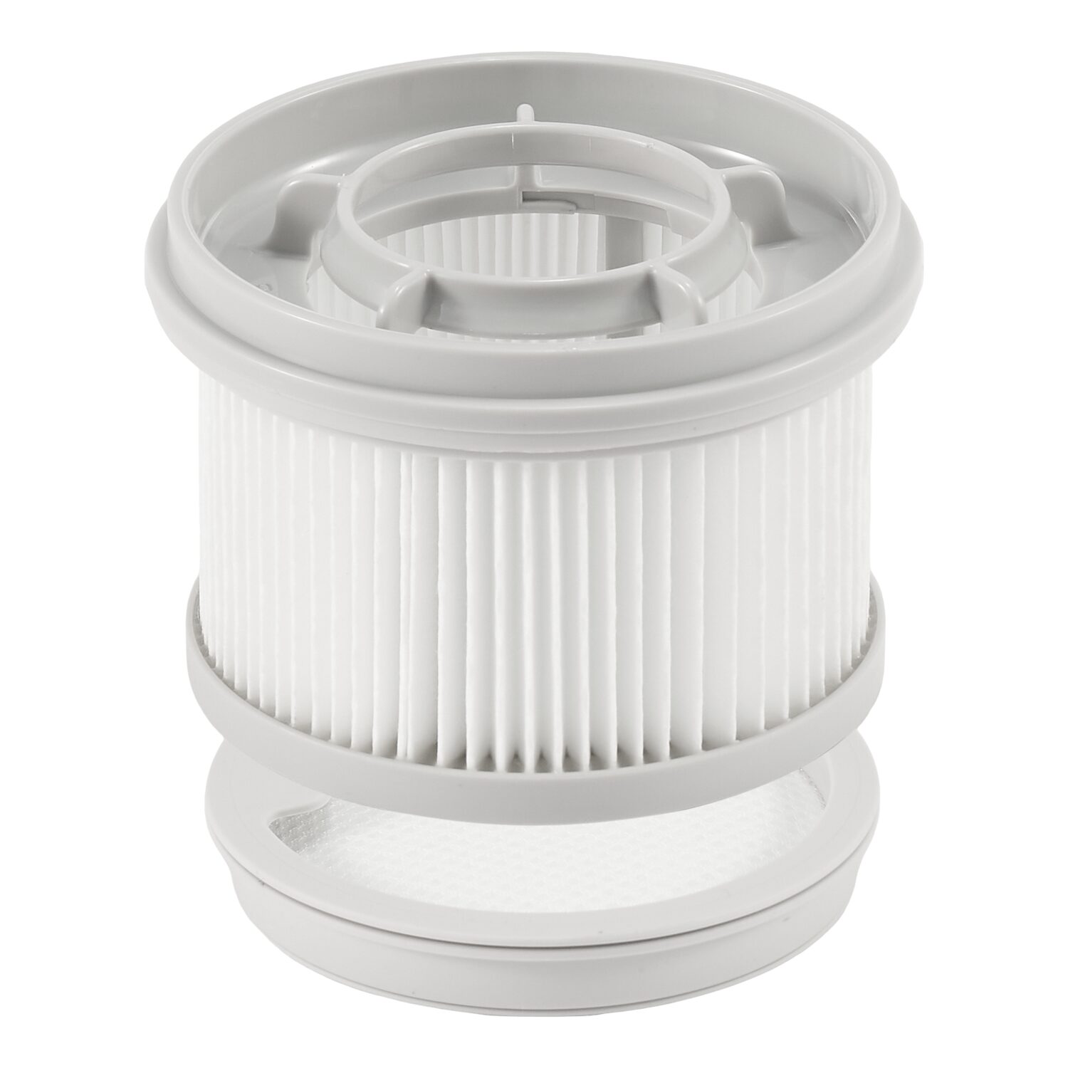 Xiaomi Vacuum Cleaner G20/G20 Max Filter Kit (Post-filter and 2 Pre-filters) 1 BHR8803GL-WR-01.jpg. Xiaomi Vacuum Cleaner G20/G20 Max Filter Kit (Post-filter and 2 Pre-filters)