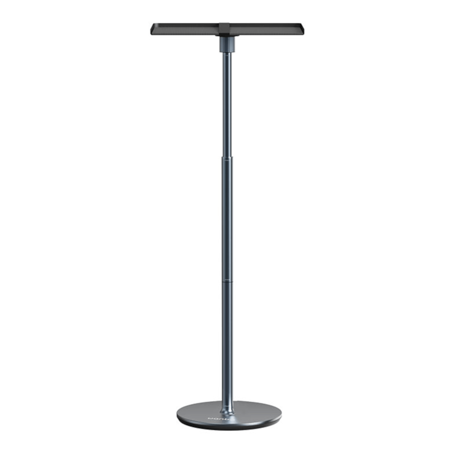 Wanbo Floor Stand Pro 1 FLOOR-STAND-PRO-WR-01.png. Wanbo Floor Stand Pro
