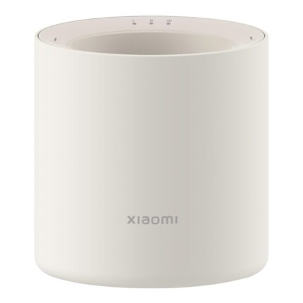 BHR9290GL-WR-01.jpg. Xiaomi Smart Scent Diffuser (Smart App Control, RGB Ambient Lighting, Motion Sensor, 50-Day Battery)