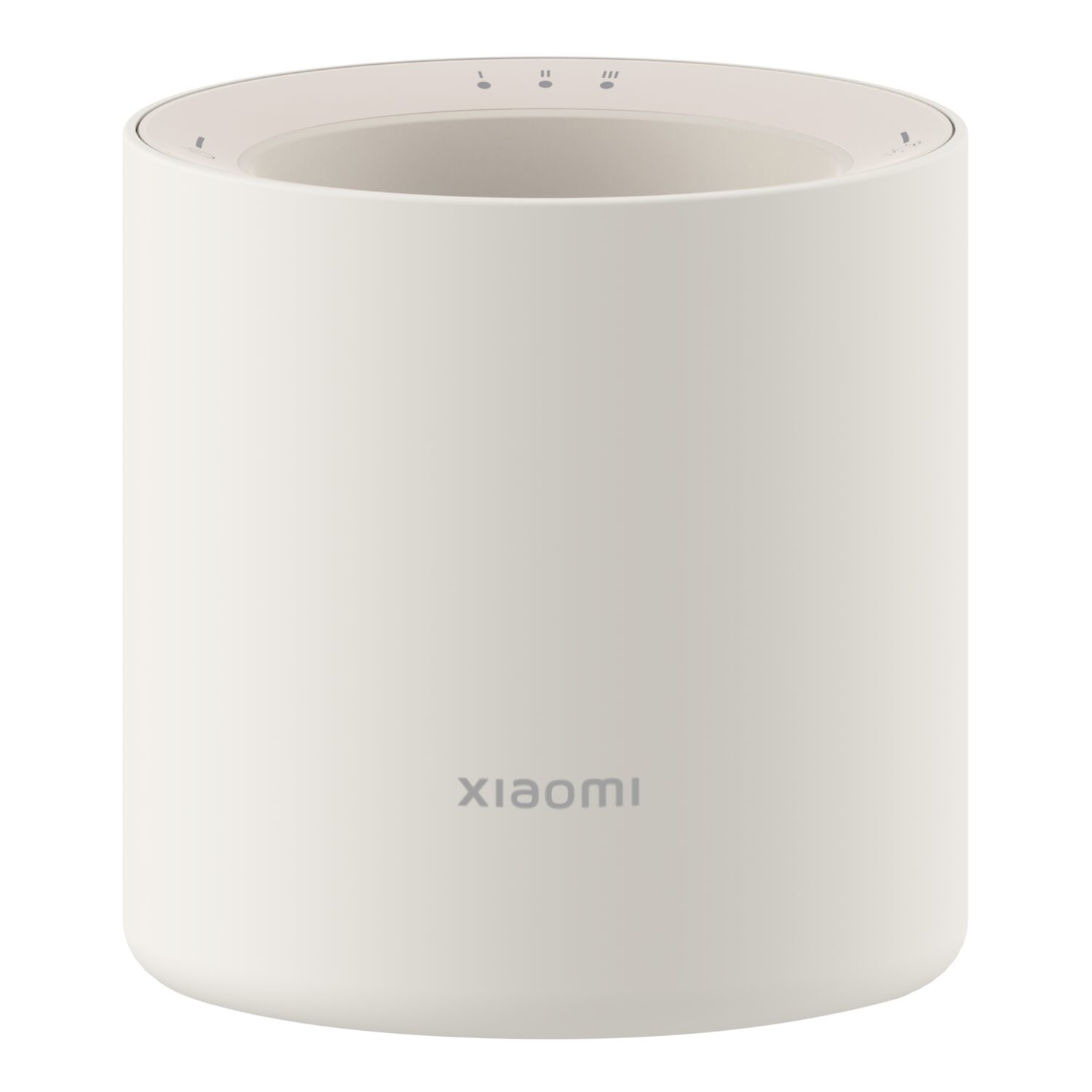 Xiaomi Smart Scent Diffuser (Smart App Control, RGB Ambient Lighting, Motion Sensor, 50-Day Battery) 1 BHR9290GL-WR-01.jpg. Xiaomi Smart Scent Diffuser (Smart App Control, RGB Ambient Lighting, Motion Sensor, 50-Day Battery)