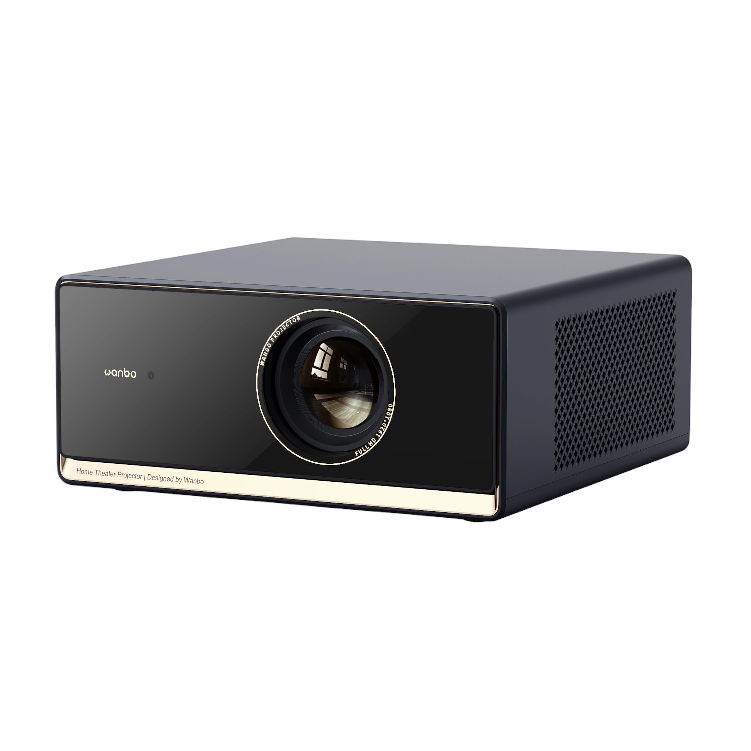 WANBO X5 Pro Full HD Smart Projector (1080p, 1100 ANSI Lumens, Android TV, ASA 3.0, 5GHz Wi-Fi, Autofocus) 2 X5-PRO_WANBO-X5-Pro-Full-HD-Smart-Projector_wr_01.. WANBO X5 Pro Full HD Smart Projector (1080p, 1100 ANSI Lumens, Android TV, ASA 3.0, 5GHz Wi-Fi, Autofocus)