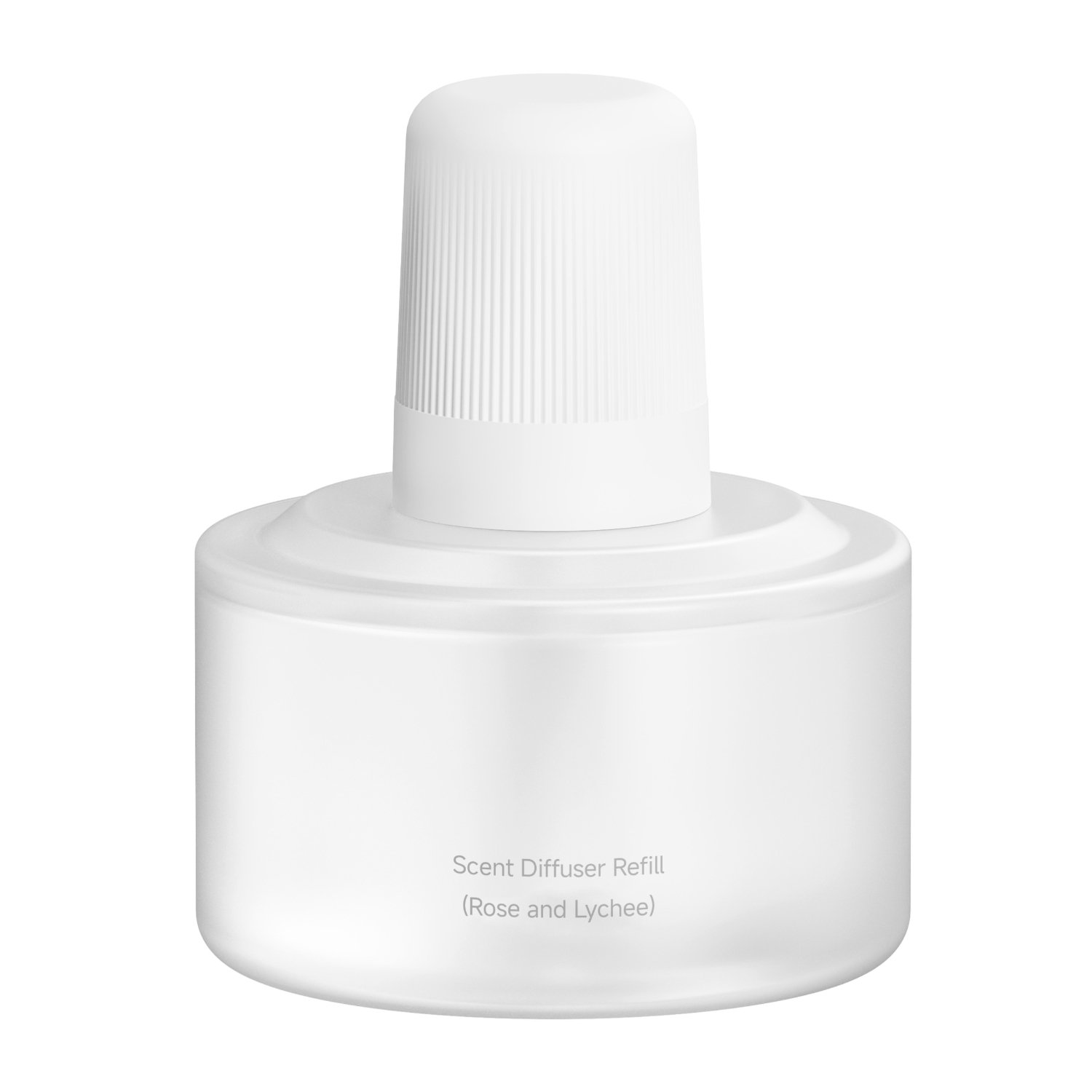 Xiaomi Smart Scent Diffuser Refill (Rose and Lychee) 135ml 1 BHR9479GL_Xiaomi-Smart-Scent-Diffuser-Refill-Rose-. Xiaomi Smart Scent Diffuser Refill (Rose and Lychee) 135ml