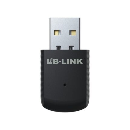 04094014 #1. LB Link AX900 Dual Band 900MBPs USB Wifi Adapter